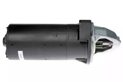 hella-8ea011610341